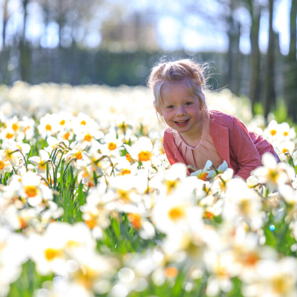 Fotograaf Krist Hooghe Menen