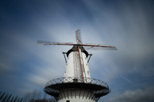 de Goede Hoop
