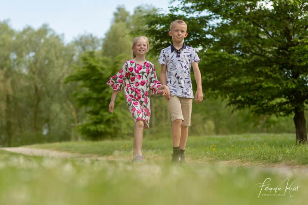 Balokken-Wervik-Fotolocatie-voor-Communie-Fotoshoot