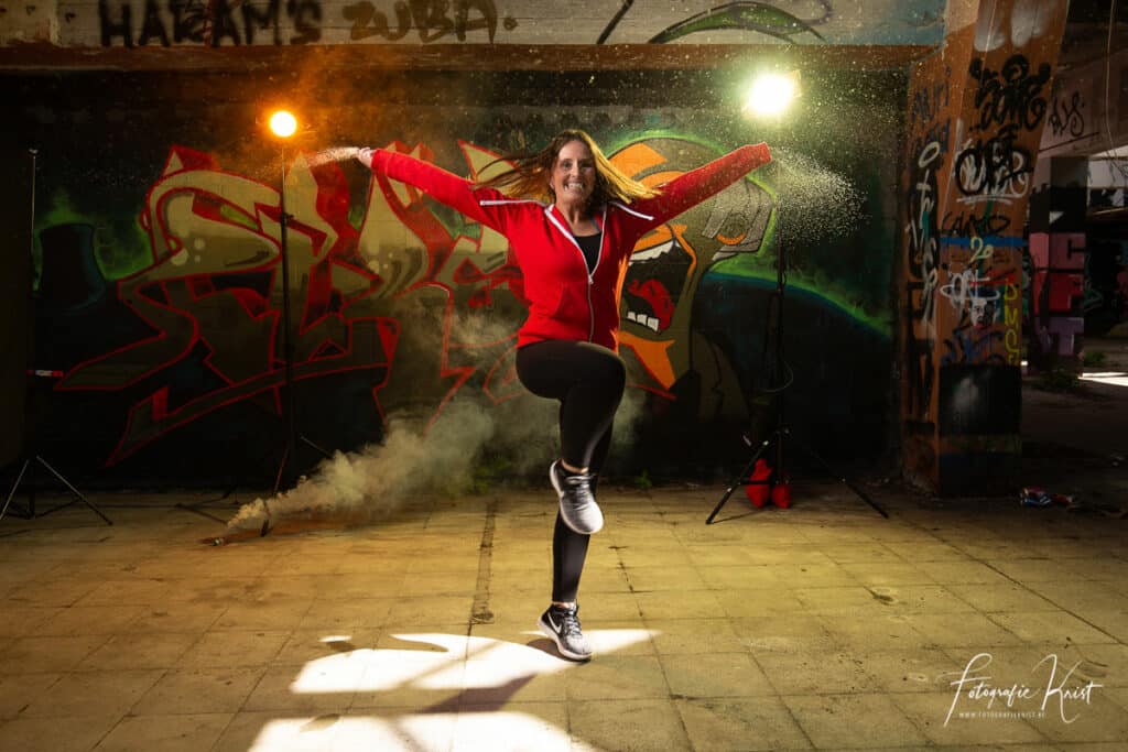 Urbex-Dancers-Marie-Lien-Valcke-MarieFlo-Fotoshoot Vtex Kortrijk