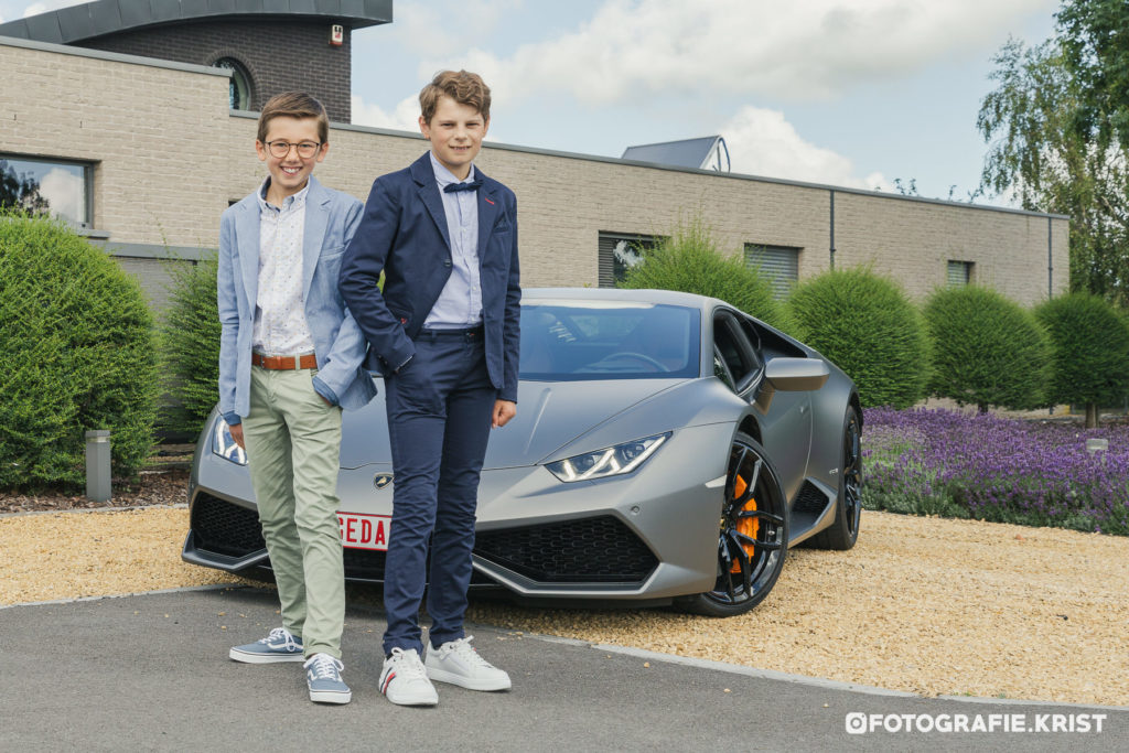 Fotosessie-Arthur-Robbe-met-Lamborghini-FotografieKristMenen-1