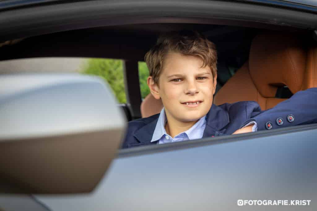 Fotosessie-Arthur-Robbe-met-Lamborghini-FotografieKristMenen-1