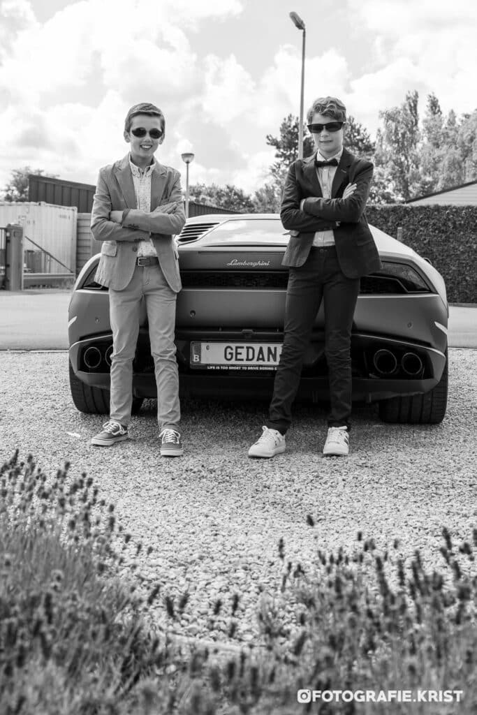 Fotosessie-Arthur-Robbe-met-Lamborghini-FotografieKristMenen-1