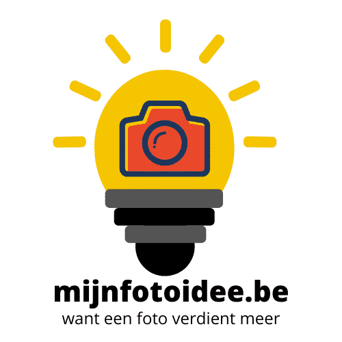 Mijn fotoidee - Creatieve Fotoafdrukken voor geschenken