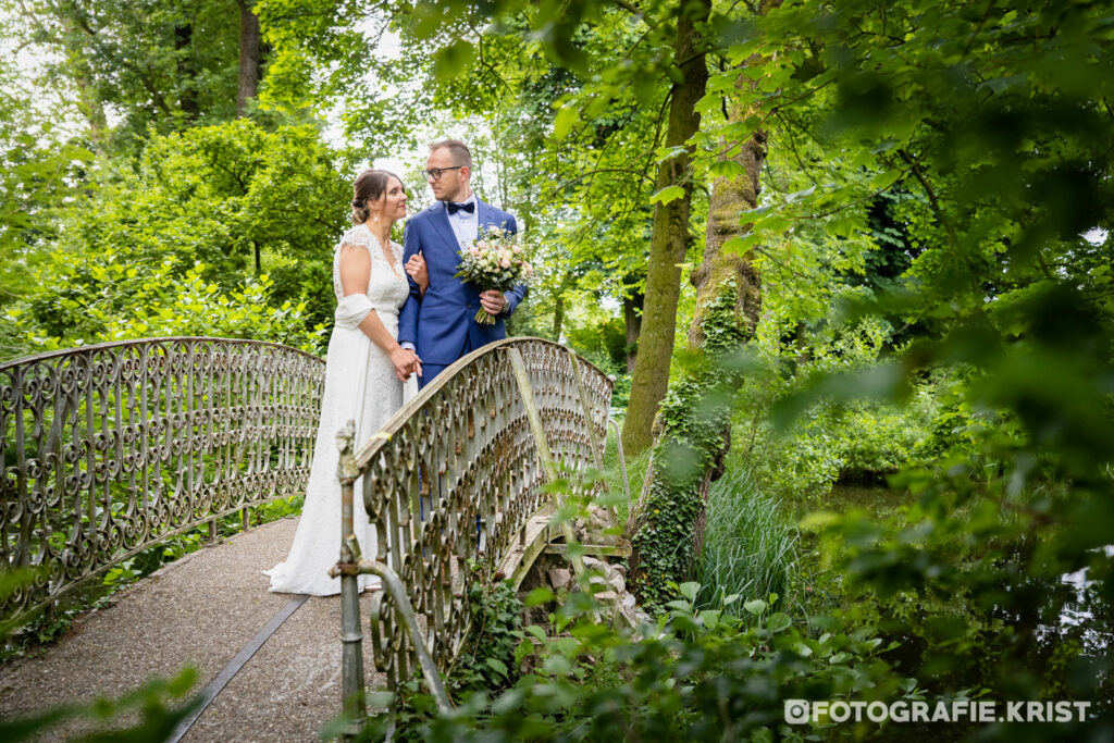 Huwelijksreportage-Gaelle-Guy-Fotografie-Krist-Menen