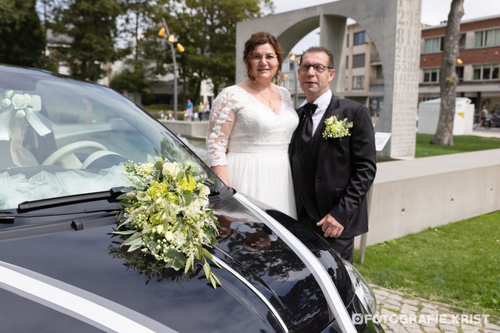 Huwelijk Katelyn & Mario - Stadhuis de Panne - FotografieKrist-0644