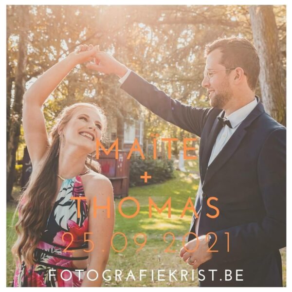 otografie Krist Menen, Huwelijksfotograaf, Familiefoto's, West-Vlaanderen