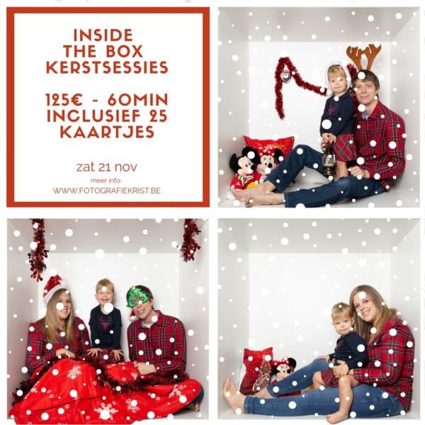 Inside-the-Box-Kerstsessies-2021
