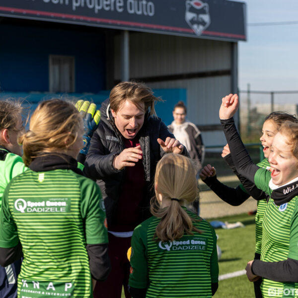 Fotograaf_Daisel_Dadizele_Menen_U13_Voetbal