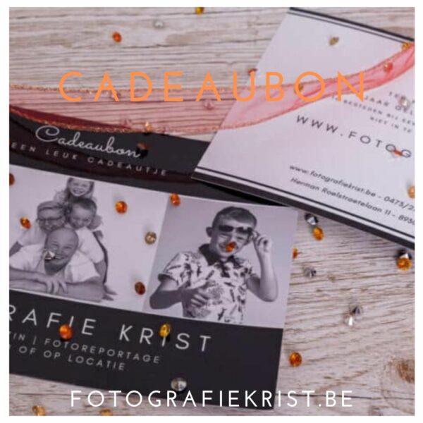 Cadeaubon-fotosessie-FotografieKrist-Menen