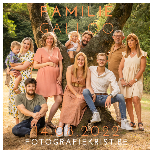 FamGallooPalingBeekIeper-FotografieKrist