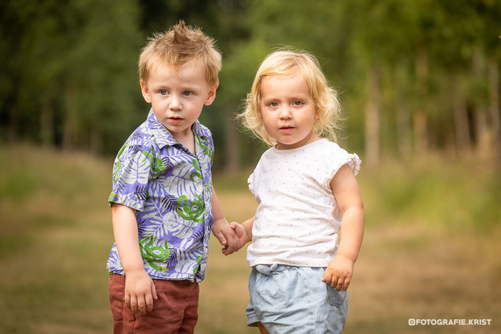 Fotolocatie-Palingbeek-Ieper-FotografieKrist