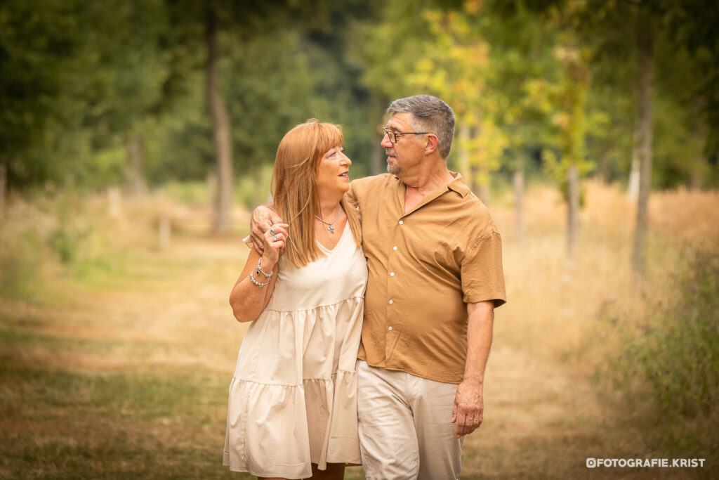 Fotolocatie-Palingbeek-Ieper-FotografieKrist