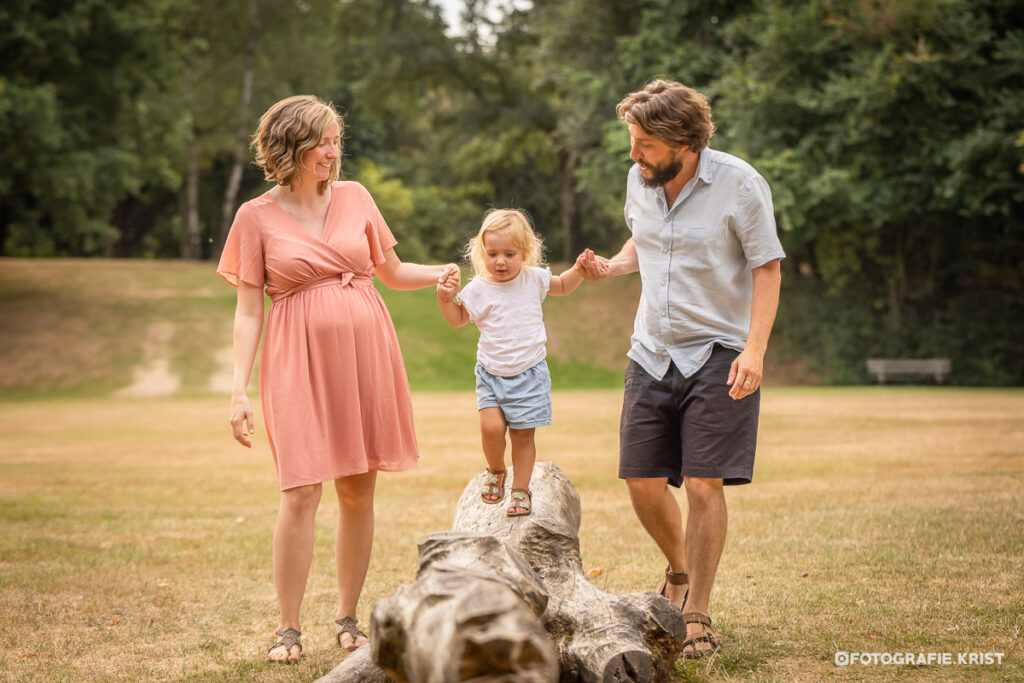 Fotolocatie-Palingbeek-Ieper-FotografieKrist