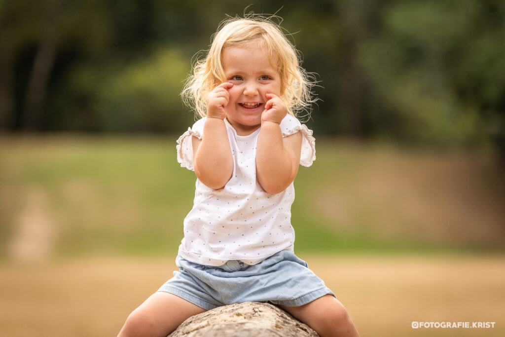 Fotolocatie-Palingbeek-Ieper-FotografieKrist