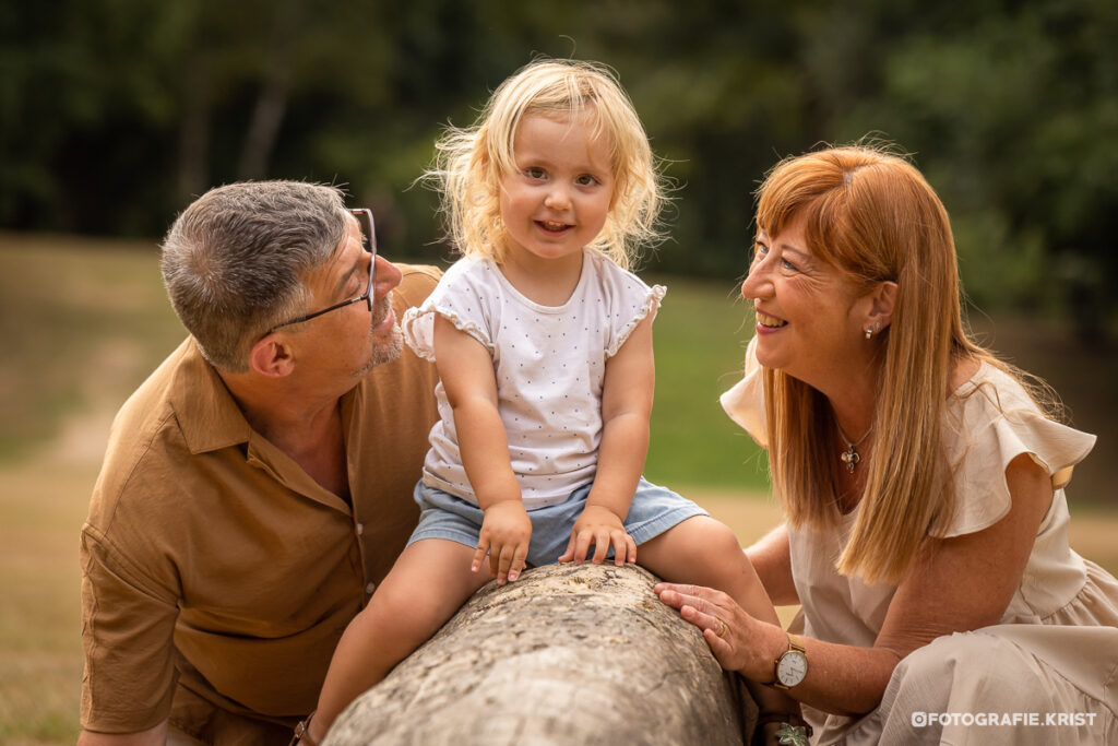 Fotolocatie-Palingbeek-Ieper-FotografieKrist