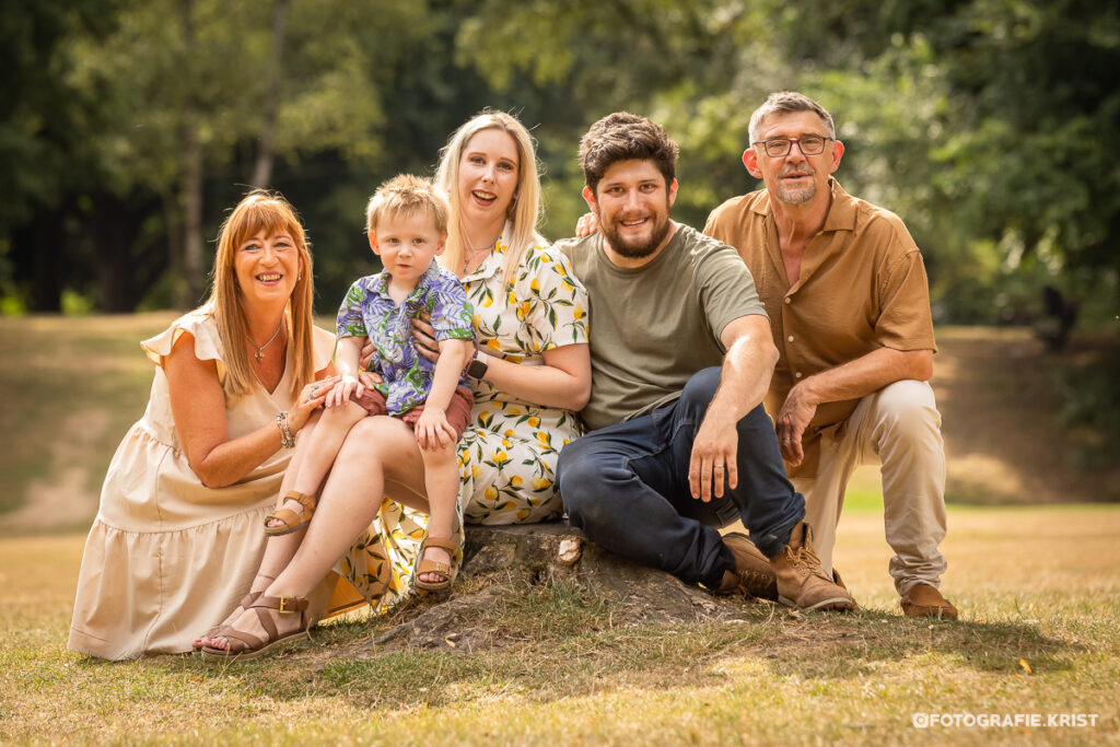 Fotolocatie-Palingbeek-Ieper-FotografieKrist