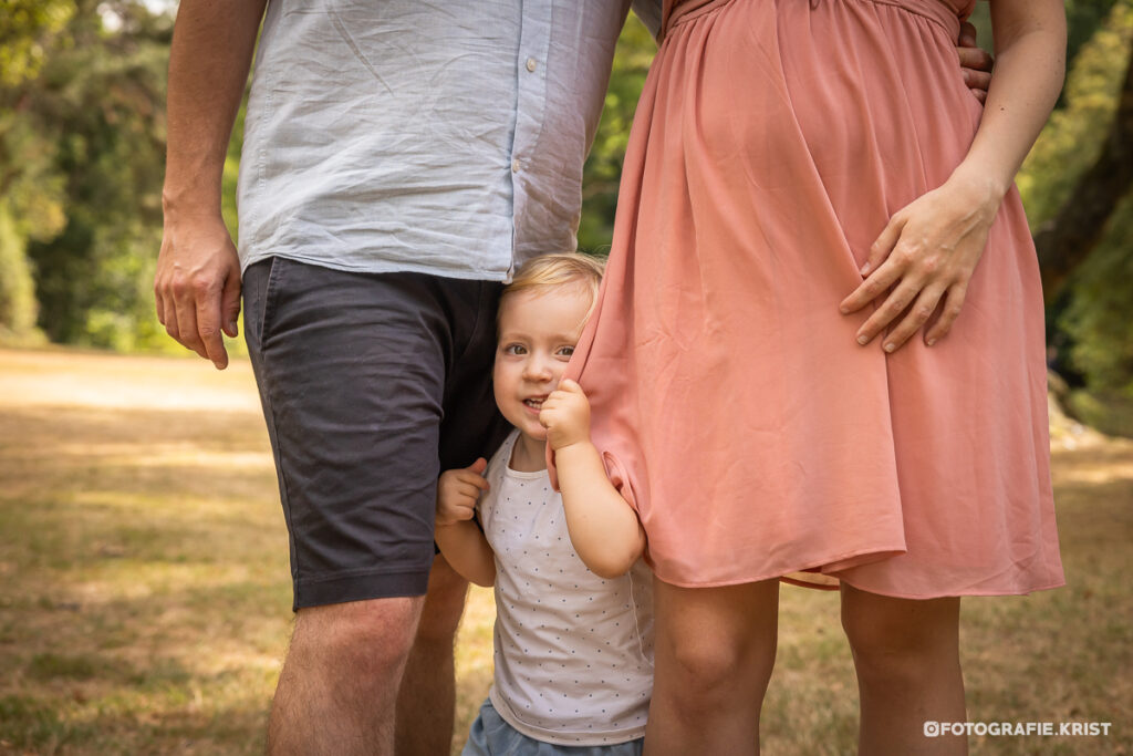 Fotolocatie-Palingbeek-Ieper-FotografieKrist