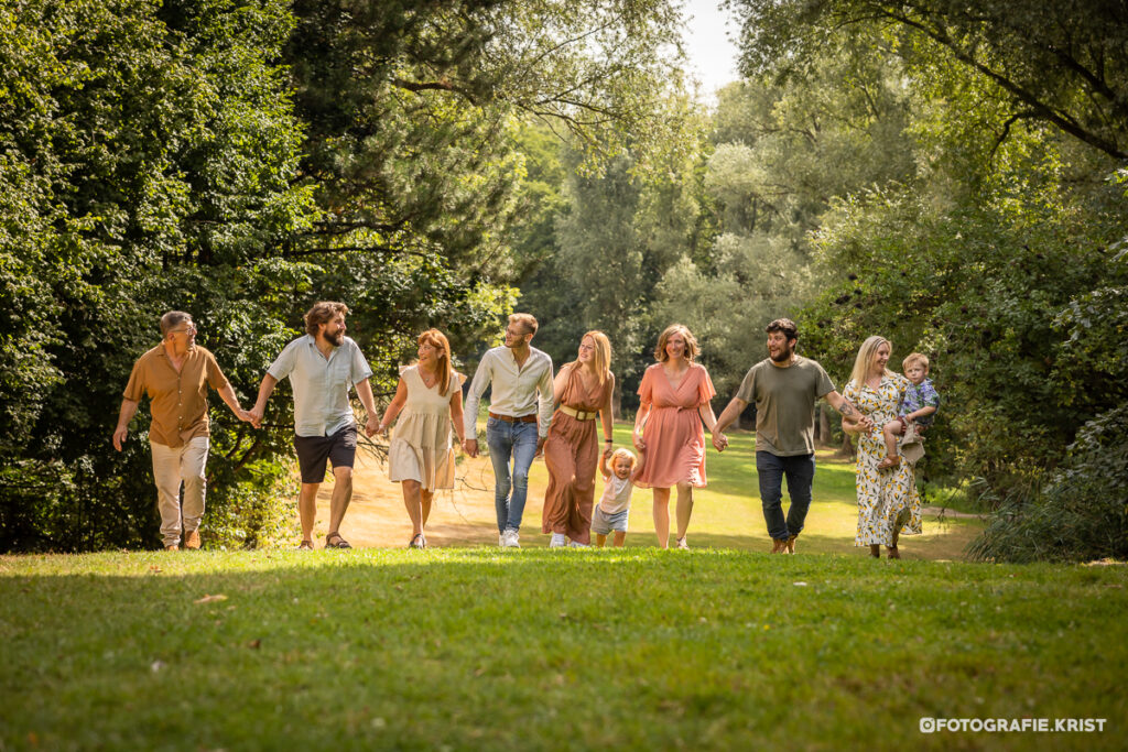 Fotolocatie-Palingbeek-Ieper-FotografieKrist