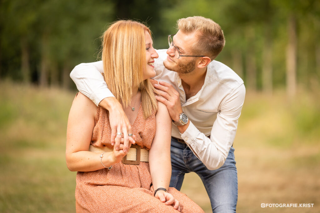 Fotolocatie-Palingbeek-Ieper-FotografieKrist