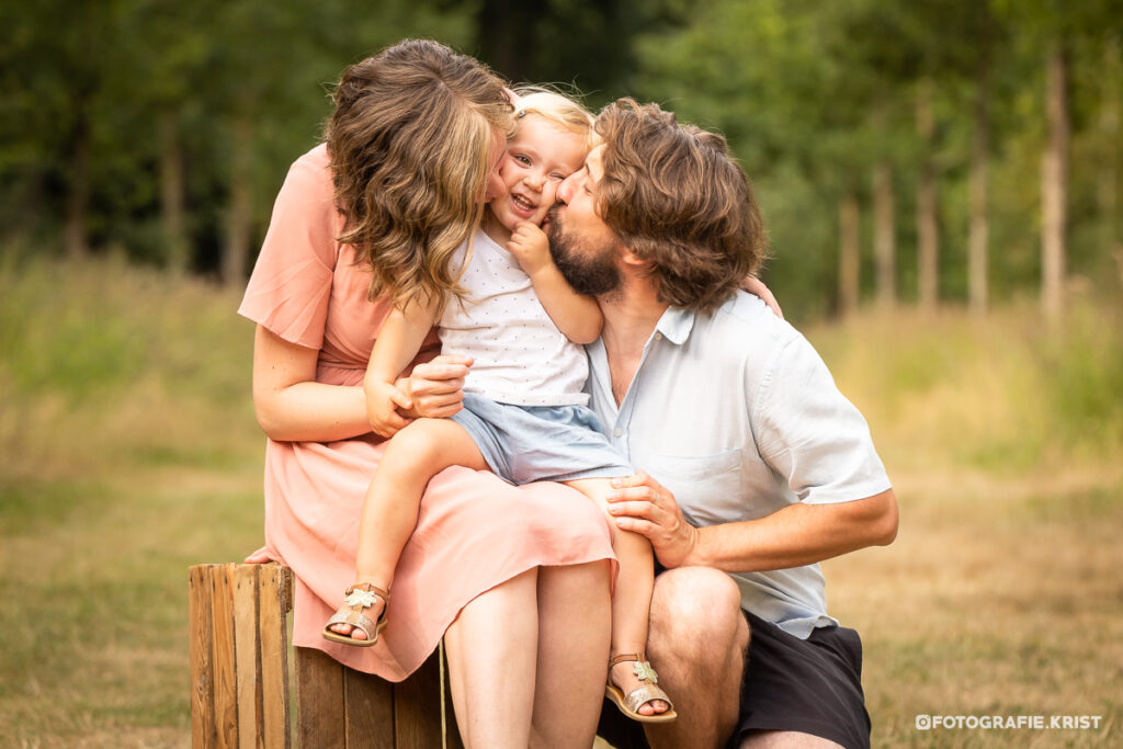 Fotolocatie-Palingbeek-Ieper-FotografieKrist